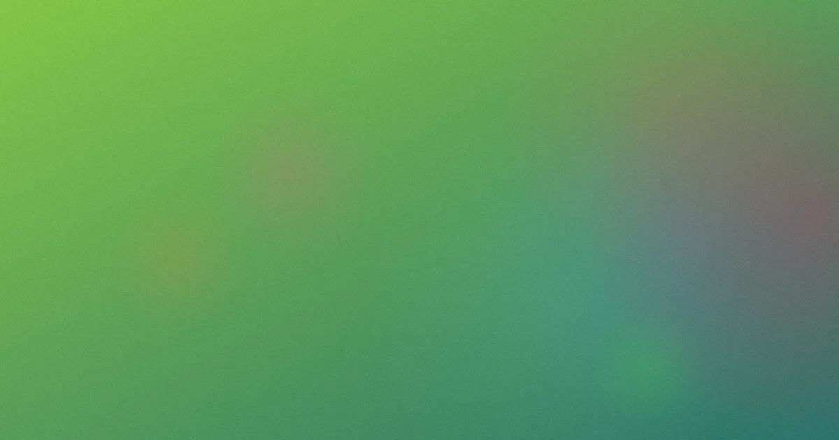 伊人久久影视避坑：识别风险入口